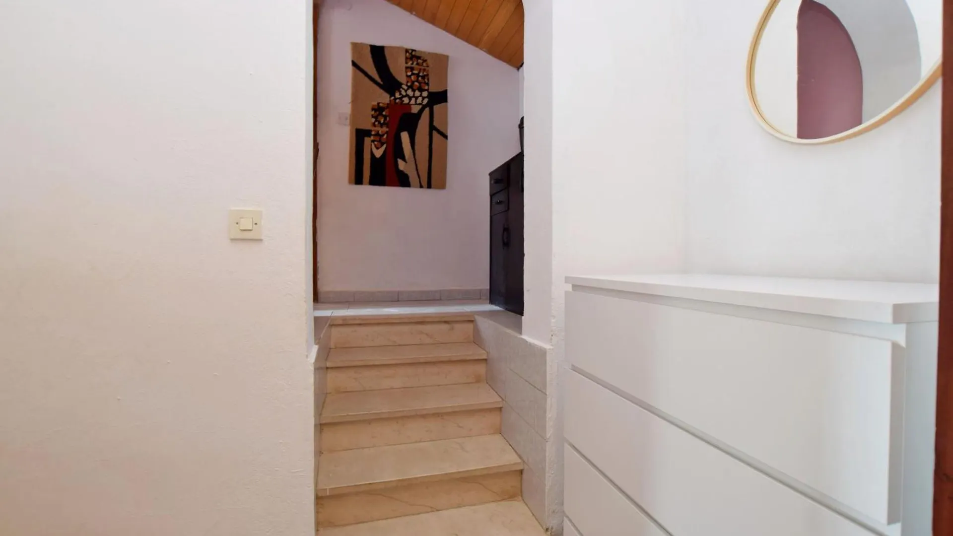 Apartment Marina Petrcane 0*,  Croatia