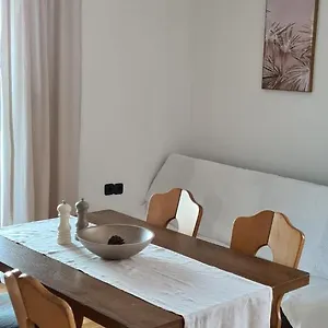 Jelena Apartament